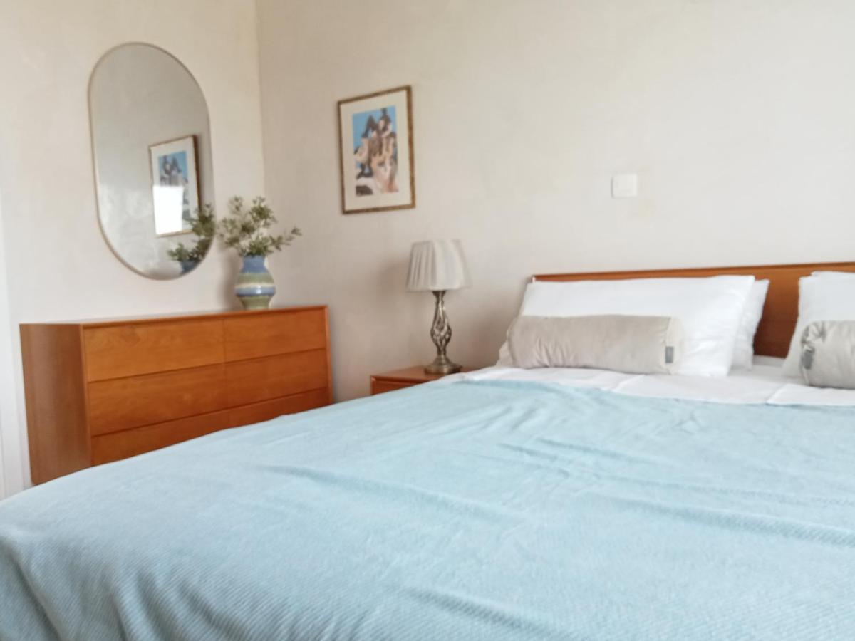 Luxury Villa SAGA Supetarska Draga Esterno foto